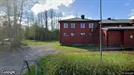 Apartment for rent, Hällefors, Örebro County, Nygatan<span class="blurred street-number" onclick="ProcessAdRequest(17482808)"><span class="hint">See no.</span>[xxxxxx]</span>