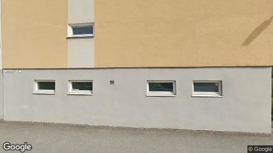 Apartments for rent in Stockholm West - Photo from Google Street View