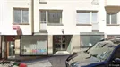Apartment for rent, Stockholm City, Stockholm, Kammakargatan<span class="blurred street-number" onclick="ProcessAdRequest(17482814)"><span class="hint">See no.</span>[xxxxxx]</span>