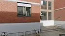 Room for rent, Östermalm, Stockholm, Amanuensvägen<span class="blurred street-number" onclick="ProcessAdRequest(17482944)"><span class="hint">See no.</span>[xxxxxx]</span>