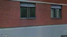 Room for rent, Östermalm, Stockholm, Forskarbacken<span class="blurred street-number" onclick="ProcessAdRequest(17482949)"><span class="hint">See no.</span>[xxxxxx]</span>