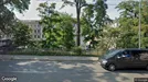 Apartment for rent, Leipzig, Sachsen, Charlottenstraße<span class="blurred street-number" onclick="ProcessAdRequest(17482983)"><span class="hint">See no.</span>[xxxxxx]</span>