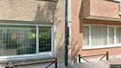 Apartment for rent, Gistel, West-Vlaanderen, Bruidstraat<span class="blurred street-number" onclick="ProcessAdRequest(17483450)"><span class="hint">See no.</span>[xxxxxx]</span>