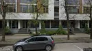 Apartment for rent, Riga Centrs, Riga, Tomsona<span class="blurred street-number" onclick="ProcessAdRequest(17483463)"><span class="hint">See no.</span>[xxxxxx]</span>
