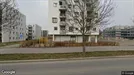 Apartment for rent, Vienna Floridsdorf, Vienna, Mizzi-Günther-Weg<span class="blurred street-number" onclick="ProcessAdRequest(17483484)"><span class="hint">See no.</span>[xxxxxx]</span>