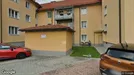 Apartment for rent, Altendorf, Niederösterreich, Emanuel Schreiber Gasse<span class="blurred street-number" onclick="ProcessAdRequest(17483492)"><span class="hint">See no.</span>[xxxxxx]</span>