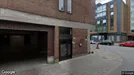 Apartment for rent, Malmö City, Malmö, Grangatan<span class="blurred street-number" onclick="ProcessAdRequest(17483590)"><span class="hint">See no.</span>[xxxxxx]</span>