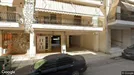 Apartment for rent, Ampelokipoi-Menemeni, Central Macedonia, Εφέσου<span class="blurred street-number" onclick="ProcessAdRequest(17483611)"><span class="hint">See no.</span>[xxxxxx]</span>