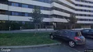 Apartment for rent, Ouest Lausannois, Waadt (Kantone), Route dEguechaudens<span class="blurred street-number" onclick="ProcessAdRequest(17483617)"><span class="hint">See no.</span>[xxxxxx]</span>