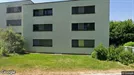 Apartment for rent, Frauenfeld, Thurgau (Kantone), General-Weber-Str.<span class="blurred street-number" onclick="ProcessAdRequest(17483621)"><span class="hint">See no.</span>[xxxxxx]</span>