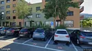 Apartment for rent, Höfe, Schwyz (Kantone), Zentrum Staldenbach<span class="blurred street-number" onclick="ProcessAdRequest(17483622)"><span class="hint">See no.</span>[xxxxxx]</span>