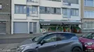 Apartment for rent, Stad Antwerp, Antwerp, Blancefloerlaan<span class="blurred street-number" onclick="ProcessAdRequest(17483684)"><span class="hint">See no.</span>[xxxxxx]</span>