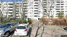 Apartment for rent, Berlin Tempelhof-Schöneberg, Berlin, Skarbinastr.<span class="blurred street-number" onclick="ProcessAdRequest(17483727)"><span class="hint">See no.</span>[xxxxxx]</span>