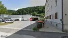 Apartment for rent, Bruck an der Mur, Steiermark, Leobnerstraße<span class="blurred street-number" onclick="ProcessAdRequest(17483769)"><span class="hint">See no.</span>[xxxxxx]</span>