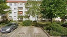 Apartment for rent, Halle (Saale), Sachsen-Anhalt, Murmansker Str.<span class="blurred street-number" onclick="ProcessAdRequest(17483785)"><span class="hint">See no.</span>[xxxxxx]</span>