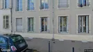 Apartment for rent, Nancy, Grand Est, Cours Léopold<span class="blurred street-number" onclick="ProcessAdRequest(17483806)"><span class="hint">See no.</span>[xxxxxx]</span>