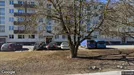 Apartment for rent, Jõelähtme, Harju, Saha tee<span class="blurred street-number" onclick="ProcessAdRequest(17483886)"><span class="hint">See no.</span>[xxxxxx]</span>