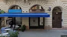 Apartment for rent, Budapest Újpest, Budapest, Hajós utca<span class="blurred street-number" onclick="ProcessAdRequest(17484036)"><span class="hint">See no.</span>[xxxxxx]</span>