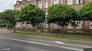 Apartment for rent, Gdańsk, Pomorskie, Ul. Jaśkowa Dolina<span class="blurred street-number" onclick="ProcessAdRequest(17484154)"><span class="hint">See no.</span>[xxxxxx]</span>