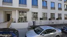 Apartment for rent, Bydgoszcz, Kujawsko-Pomorskie, POMORSKA<span class="blurred street-number" onclick="ProcessAdRequest(17484478)"><span class="hint">See no.</span>[xxxxxx]</span>