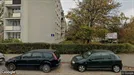 Apartment for rent, Warszawa Wawer, Warsaw, Bazyliańska<span class="blurred street-number" onclick="ProcessAdRequest(17484776)"><span class="hint">See no.</span>[xxxxxx]</span>
