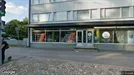 Apartment for rent, Lappeenranta, Etelä-Karjala, Kauppakatu<span class="blurred street-number" onclick="ProcessAdRequest(17484947)"><span class="hint">See no.</span>[xxxxxx]</span>