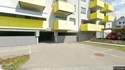 Apartments for rent in Haag - Photo from Google Street View