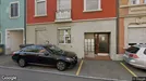 Apartment for rent, Zürich District 3 - Wiedikon, Zürich, Dubsstr.<span class="blurred street-number" onclick="ProcessAdRequest(17485045)"><span class="hint">See no.</span>[xxxxxx]</span>