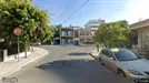 Apartment for rent, Limassol, Limassol (Eparchies), Ισαυρων<span class="blurred street-number" onclick="ProcessAdRequest(17485218)"><span class="hint">See no.</span>[xxxxxx]</span>