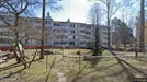 Apartment for rent, Helsinki Kaakkoinen, Helsinki, Lumikintie<span class="blurred street-number" onclick="ProcessAdRequest(17485236)"><span class="hint">See no.</span>[xxxxxx]</span>