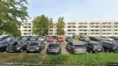 Apartment for rent, Gotha, Thüringen (region), Lindemannstraße<span class="blurred street-number" onclick="ProcessAdRequest(17485246)"><span class="hint">See no.</span>[xxxxxx]</span>