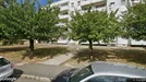 Apartment for rent, Gotha, Thüringen (region), Eschleber Straße<span class="blurred street-number" onclick="ProcessAdRequest(17485247)"><span class="hint">See no.</span>[xxxxxx]</span>
