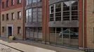 Apartment for rent, Vorselaar, Antwerp (Province), Kerkstraat<span class="blurred street-number" onclick="ProcessAdRequest(17485327)"><span class="hint">See no.</span>[xxxxxx]</span>