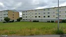 Apartment for rent, Karlstad, Värmland County, Åslidsgatan<span class="blurred street-number" onclick="ProcessAdRequest(17485543)"><span class="hint">See no.</span>[xxxxxx]</span>