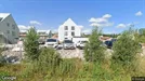 Apartment for rent, Österåker, Stockholm County, Harald Linds Väg<span class="blurred street-number" onclick="ProcessAdRequest(17485550)"><span class="hint">See no.</span>[xxxxxx]</span>