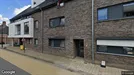 Apartment for rent, Essen, Antwerp (Province), Nieuwstraat<span class="blurred street-number" onclick="ProcessAdRequest(17485563)"><span class="hint">See no.</span>[xxxxxx]</span>