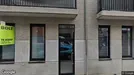 Apartment for rent, Stad Antwerp, Antwerp, Oranjestraat<span class="blurred street-number" onclick="ProcessAdRequest(17485565)"><span class="hint">See no.</span>[xxxxxx]</span>