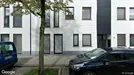 Apartment for rent, Oud-Turnhout, Antwerp (Province), Steenweg op Sevendonk<span class="blurred street-number" onclick="ProcessAdRequest(17485594)"><span class="hint">See no.</span>[xxxxxx]</span>