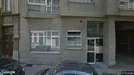 Apartment for rent, Stad Antwerp, Antwerp, Ballaarstraat<span class="blurred street-number" onclick="ProcessAdRequest(17485598)"><span class="hint">See no.</span>[xxxxxx]</span>