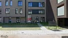 Apartment for rent, Hasselt, Limburg, Maastrichtersteenweg<span class="blurred street-number" onclick="ProcessAdRequest(17485600)"><span class="hint">See no.</span>[xxxxxx]</span>