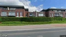 Apartment for rent, Mechelen, Antwerp (Province), Groenenbeemd<span class="blurred street-number" onclick="ProcessAdRequest(17485604)"><span class="hint">See no.</span>[xxxxxx]</span>