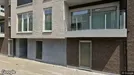 Apartment for rent, Duffel, Antwerp (Province), Nieuwstraat<span class="blurred street-number" onclick="ProcessAdRequest(17485605)"><span class="hint">See no.</span>[xxxxxx]</span>