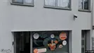 Apartment for rent, Meise, Vlaams-Brabant, De Beauffortstraat<span class="blurred street-number" onclick="ProcessAdRequest(17485612)"><span class="hint">See no.</span>[xxxxxx]</span>