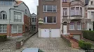Apartment for rent, Antwerp Berchem, Antwerp, Ruytenburgstraat<span class="blurred street-number" onclick="ProcessAdRequest(17485613)"><span class="hint">See no.</span>[xxxxxx]</span>