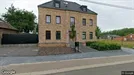 Apartment for rent, Hoeselt, Limburg, Groenstraat<span class="blurred street-number" onclick="ProcessAdRequest(17485616)"><span class="hint">See no.</span>[xxxxxx]</span>
