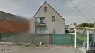 Apartment for rent, Lede, Oost-Vlaanderen, Smetledestraat<span class="blurred street-number" onclick="ProcessAdRequest(17485621)"><span class="hint">See no.</span>[xxxxxx]</span>