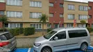 Apartment for rent, Aartselaar, Antwerp (Province), Félix Timmermanslaan<span class="blurred street-number" onclick="ProcessAdRequest(17485624)"><span class="hint">See no.</span>[xxxxxx]</span>