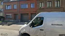 Apartment for rent, Halle, Vlaams-Brabant, Karel nerinckxlaan<span class="blurred street-number" onclick="ProcessAdRequest(17485634)"><span class="hint">See no.</span>[xxxxxx]</span>