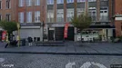 Apartment for rent, Nijvel, Waals-Brabant, GrandPlace<span class="blurred street-number" onclick="ProcessAdRequest(17485723)"><span class="hint">See no.</span>[xxxxxx]</span>