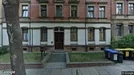 Apartment for rent, Chemnitz, Sachsen, Margaretenstraße<span class="blurred street-number" onclick="ProcessAdRequest(17485957)"><span class="hint">See no.</span>[xxxxxx]</span>